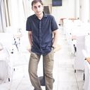 ���������� �����-���������, ���� ������� Borisinteres, 40 ���, ������������ ��� ������, ����� � ���������, c�������� ���������, ���������