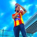 ���������� ������, ���� ������� Amine, 28 ���, ������������ ��� ������, ����� � ���������