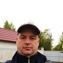 ���������� �������, ���� ������� �������, 40 ���, ������������ ��� ������, ����� � ���������, c�������� ���������