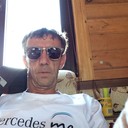  ,   , 55 ,  