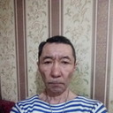  ,   , 61 ,  