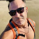  Clifton,   Brian, 27 ,   ,   