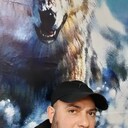 ���������� ���������, ���� ������� ����, 45 ���, ������������ ��� ������, ����� � ���������