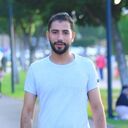  ,   Abdessabour, 27 ,   ,   , c 
