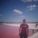  ,   Slava, 36 ,   ,   , c 
