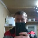 ���������� ������, ���� ������� ������, 43 ����, ������������ ��� ������, ����� � ���������, ���������