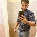 ���������� ������, ���� ������� Orhan, 30 ���, ������������ ��� ������, ����� � ���������, c�������� ���������