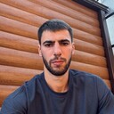 ���������� ���������, ���� ������� �����, 29 ���, ������������ ��� ������, ����� � ���������, c�������� ���������, ���������