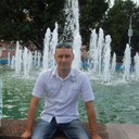  ,   , 43 ,     , c 