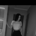 ,   , 22 ,   ,   , c , 