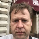 ���������� �����������, ���� ������� �������, 48 ���, ������������ ��� ������, ����� � ���������, c�������� ���������, ���������