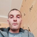 ���������� ������, ���� ������� ������, 42 ����, ������������ ��� ������, ����� � ���������, c�������� ���������