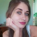  ,   , 28 ,   ,   , c , 
