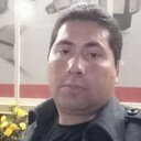 ���������� �������������, ���� ������� �����, 32 ����, ������������ ��� ������, ����� � ���������, c�������� ���������, ���������