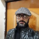  ,   Kamran, 35 ,   ,   , c , 