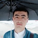  ,   Elerhud, 30 ,   ,   