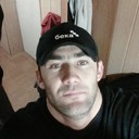 ���������� ������, ���� ������� �����, 36 ���, ������������ ��� ������, ����� � ���������, c�������� ���������