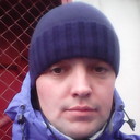  -,   , 38 ,   