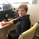  ,   , 57 ,   ,   