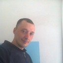 ���������� �����-���������, ���� ������� �����, 41 ���, ������������ ��� ����� � ���������, c�������� ���������