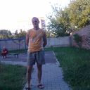 ���������� �����, ���� ������� Igor, 54 ����, ������������ ��� ������, ����� � ���������, c�������� ���������