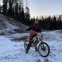 ���������� �����-���������, ���� ����� ������, 24 ����, ������������ ��� ������, ����� � ���������