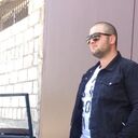 ,   Azamat, 29 ,     , c 