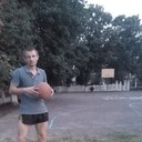 ���������� ������, ���� ������� ���������� �, 41 ���, ������������ ��� ������, ����� � ���������, c�������� ���������