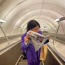 ���������� ������, ���� ������� ��������, 27 ���, ������������ ��� ����� � ���������, c�������� ���������