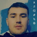 ���������� �����, ���� ������� � �, 31 ���, ������������ ��� ������, ����� � ���������