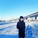 ���������� ������, ���� ������� �����, 26 ���, ������������ ��� ������, ����� � ���������