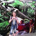 ���������� �������, ���� ������� �������, 49 ���, ������������ ��� ������, ����� � ���������, c�������� ���������