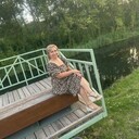  ,   , 46 ,   c 