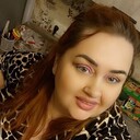 ���������� ���������, ���� ������� ������� �, 42 ����, ������������ ��� ������, ����� � ���������, c�������� ���������