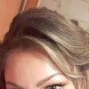 ���������� ����, ���� ������� ���������, 40 ���, ������������ ��� ����� � ���������