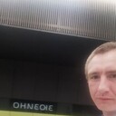 ���������� ������, ���� ������� �������, 31 ���, ������������ ��� c�������� ���������, ���������