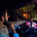 ���������� ���������, ���� ������� �����, 30 ���, ������������ ��� ������, ����� � ���������, c�������� ���������, ���������