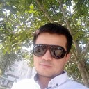  -,   , 32 ,   ,   , c , 