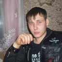 ���������� ������ �����, ���� ������� �������, 36 ���, ������������ ��� ������, ����� � ���������, c�������� ���������