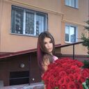  ,   , 29 ,   ,   , 