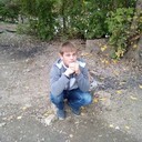  ,   KOLYA, 32 ,   ,   , c 