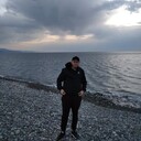  ,   Levan, 35 ,   ,   , c , 