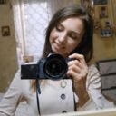  ,   ANNETIK, 37 ,   ,   