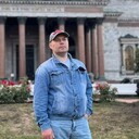 ���������� ������, ���� ������� ����, 47 ���, ������������ ��� ������, ����� � ���������