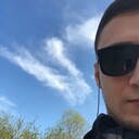 ���������� �����-���������, ���� ������� ������, 26 ���, ������������ ��� ������, ����� � ���������, c�������� ���������, ���������