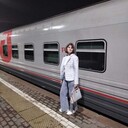 ���������� ������, ���� ������� �������, 57 ���, ������������ ��� c�������� ���������