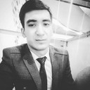 ���������� ������, ���� ������� ������, 30 ���, ������������ ��� ������, ����� � ���������, c�������� ���������