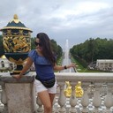 ���������� �����, ���� ������� ����, 25 ���, ������������ ��� ������, ����� � ���������, c�������� ���������