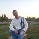  ,   , 44 ,   ,   , c , 