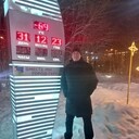 ���������� �����������, ���� ������� ��������, 33 ����, ������������ ��� ������, c�������� ���������